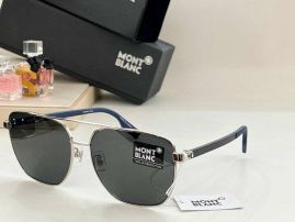 Picture of Montblanc Sunglasses _SKUfw47391498fw